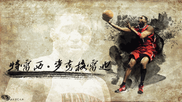 timg (9)_副本.jpg