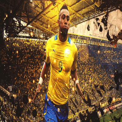 764deb05af6ce6d524caf7b85a14424a02174bb514714-QlpgKv_fw1200.png